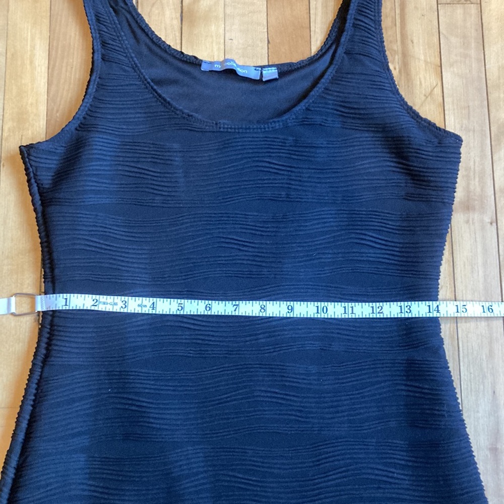 NY Collection Dress - Picture 8 of 11